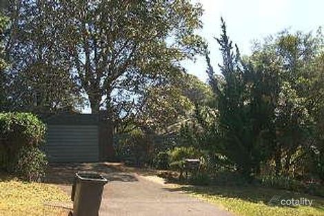 Property photo of 2 Wendy Court Mount Lofty QLD 4350