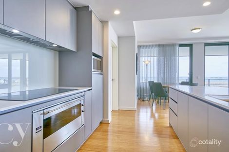 Property photo of 78/9 Coromandel Approach North Coogee WA 6163