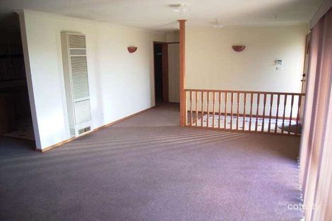 Property photo of 216 Monahans Road Cranbourne VIC 3977