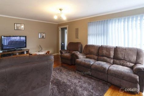 Property photo of 198 Steele Street Devonport TAS 7310