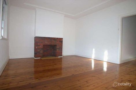 Property photo of 85 Great Buckingham Street Redfern NSW 2016