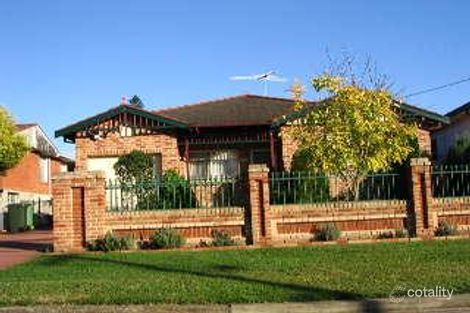 23 Bowden St, Merrylands West, NSW 2160
