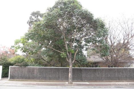 37 Lower Portrush Rd, Marden, SA 5070