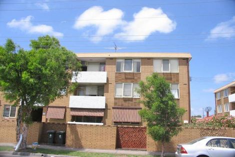 Property photo of 5/6 McKay Street Coburg VIC 3058