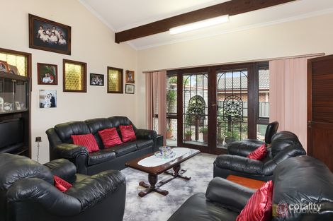 Property photo of 19 Bowral Street Greystanes NSW 2145