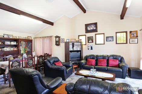 Property photo of 19 Bowral Street Greystanes NSW 2145