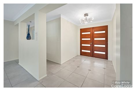 Property photo of 26-28 Price Drive Glenlee QLD 4711