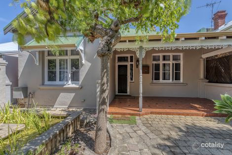 Property photo of 1A Farmer Street North Perth WA 6006