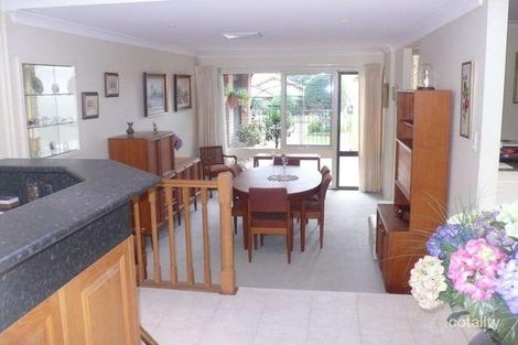 Property photo of 7 Ashworth Avenue Belrose NSW 2085