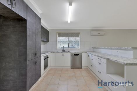 Property photo of 2A Trevu Avenue Gawler East SA 5118