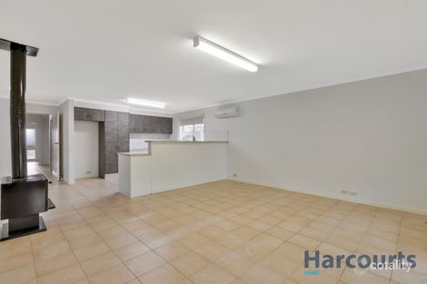 Property photo of 2A Trevu Avenue Gawler East SA 5118