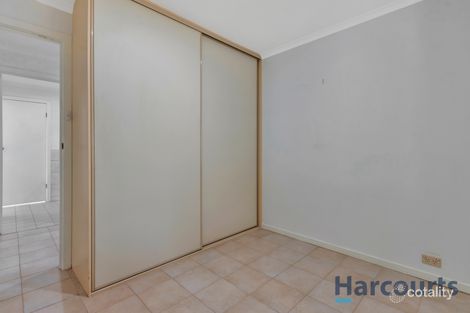 Property photo of 2A Trevu Avenue Gawler East SA 5118