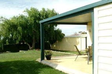 Property photo of 63 Sellicks Beach Road Sellicks Beach SA 5174