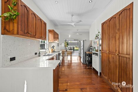 Property photo of 93 Ferguson Road Camp Hill QLD 4152