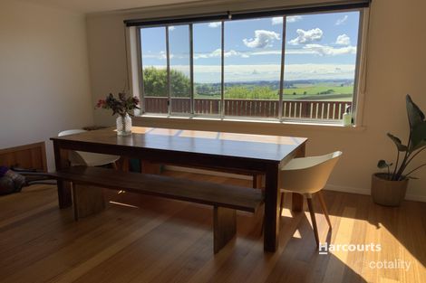 818 Preston Rd, North Motton, TAS 7315