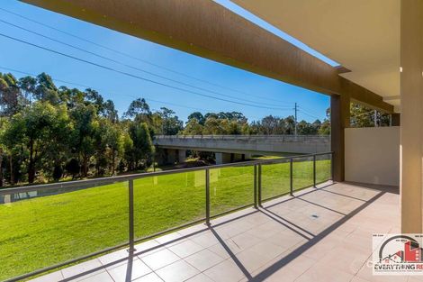 Property photo of 104/32-34 Mons Road Westmead NSW 2145