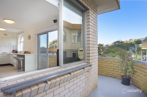 Property photo of 6/15 Jenkins Street Collaroy NSW 2097
