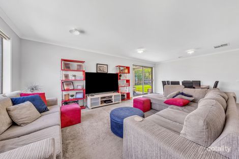 Property photo of 4 Terry Street Pearcedale VIC 3912