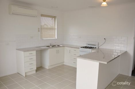 Property photo of 3 Latrobe Street Rosedale VIC 3847