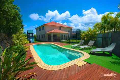 8 Spyglass Cl, Peregian Springs, QLD 4573