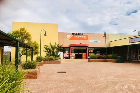 49-69 Royal Cres, Hillside, VIC 3037