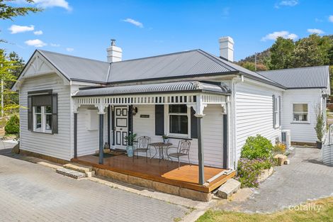 Property photo of 64 Ranelagh Street Ranelagh TAS 7109