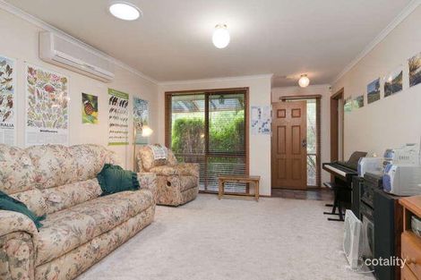 Property photo of 4 Shady Way Croydon South VIC 3136