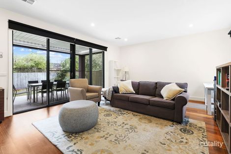 Property photo of 45 Olympic Avenue Cheltenham VIC 3192