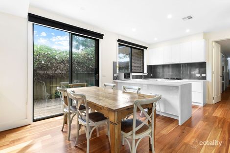 Property photo of 45 Olympic Avenue Cheltenham VIC 3192