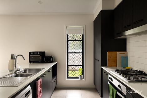 Property photo of 18 Bourke Crescent Nudgee QLD 4014