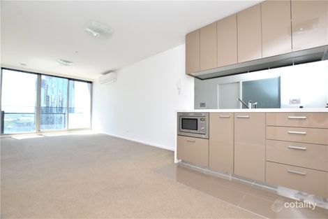 Property photo of 2801/241-243 City Road Southbank VIC 3006