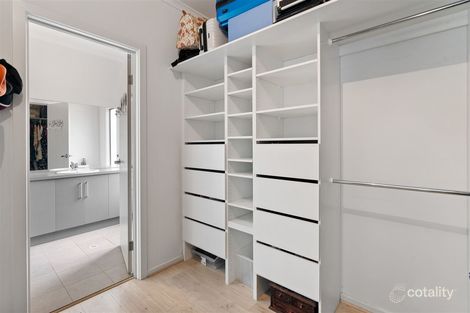 Property photo of 18 Clark Street Goolwa SA 5214