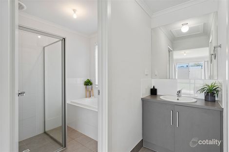 Property photo of 18 Clark Street Goolwa SA 5214