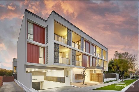 24/7 Mary St, Como, WA 6152