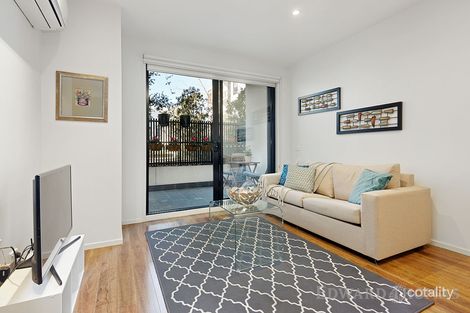Property photo of 17G/71 Henry Street Kensington VIC 3031