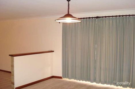 Property photo of 13 Harlock Close Murdoch WA 6150