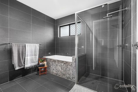 Property photo of 7 Australia Drive Terranora NSW 2486