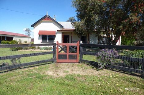 152 Satur Rd, Scone, NSW 2337