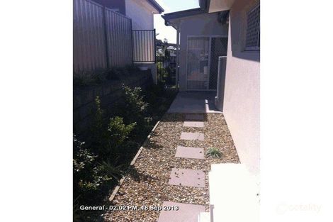 Property photo of 14/19 Gumtree Crescent Upper Coomera QLD 4209