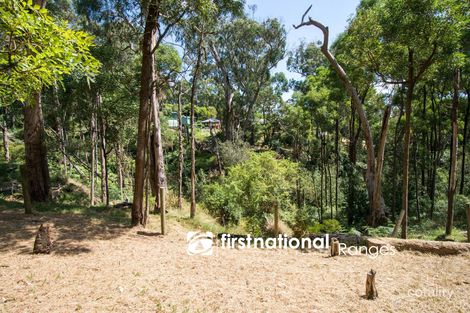 Property photo of 8 Heath Road Belgrave Heights VIC 3160