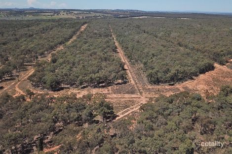 312 Quaker Tommy Rd, Coonabarabran, NSW 2357