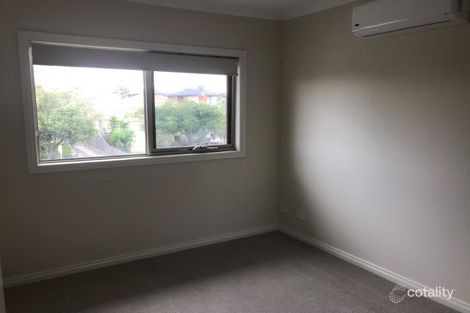 Property photo of 3/102 Kanooka Grove Clayton VIC 3168