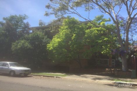 5/65-67 Pitt St, Mortdale, NSW 2223