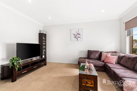 Property photo of 39 Embling Avenue South Morang VIC 3752