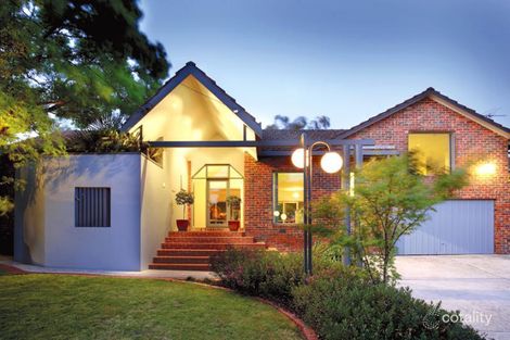 11 Madden St, Balwyn North, VIC 3104