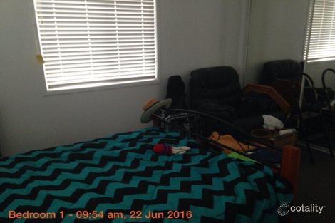 Property photo of 11/14-16 Nambour Mapleton Road Nambour QLD 4560
