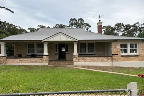 Property photo of 12 Pine Avenue Hahndorf SA 5245