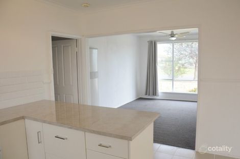 Property photo of 3 Latrobe Street Rosedale VIC 3847