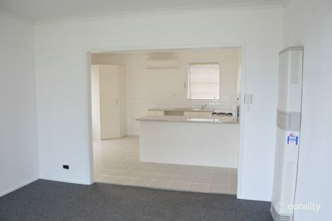 Property photo of 3 Latrobe Street Rosedale VIC 3847