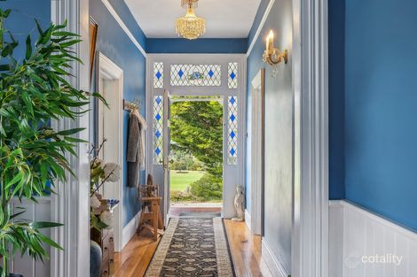 Property photo of 64 Ranelagh Street Ranelagh TAS 7109